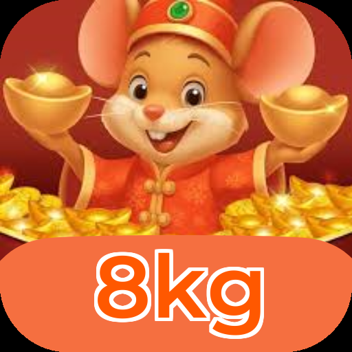 Requisitos técnicos do APK 8kg para Android