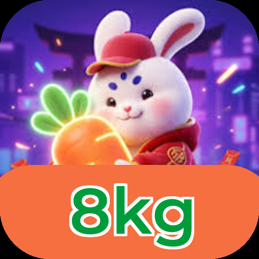 8kg