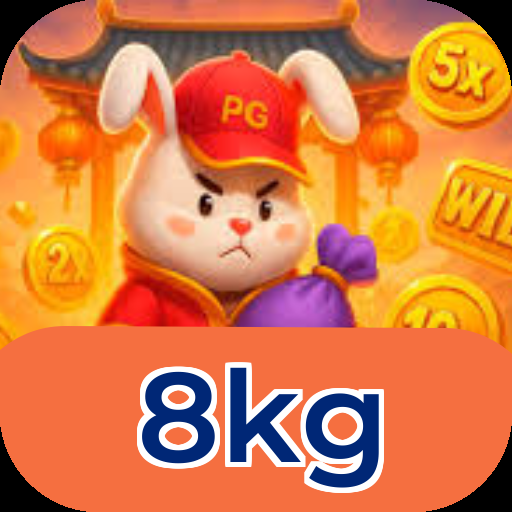 8kg