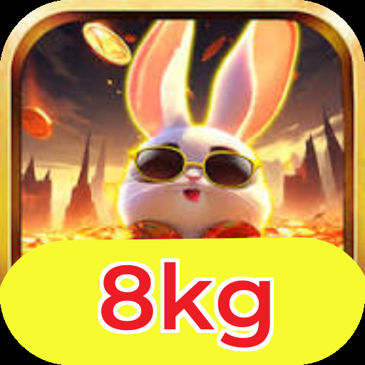 8kg
