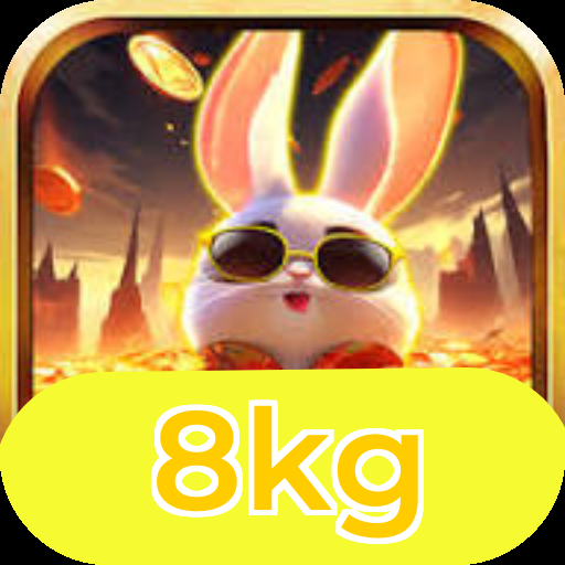 8kg