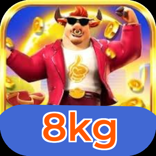 8kg
