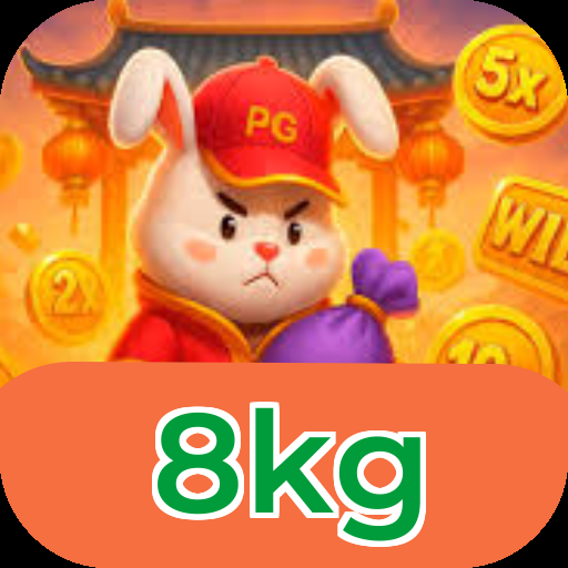 8kg