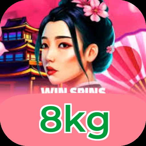 8kg