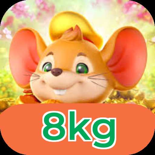 8kg