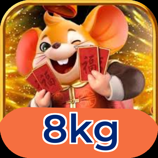 8kg