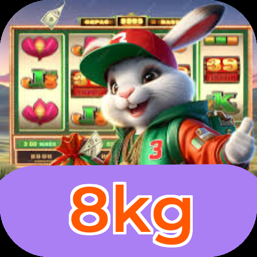 8kg
