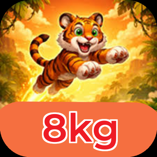 8kg