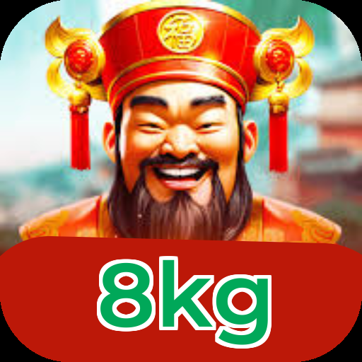 8kg