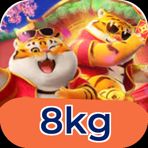 8kg