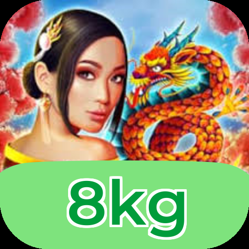 8kg