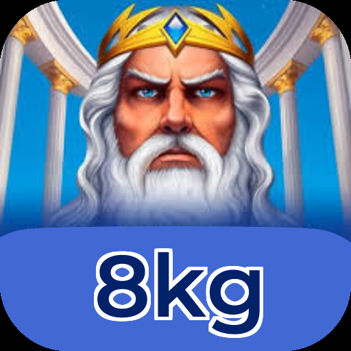 8kg